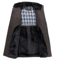 uploads/erp/collection/images/Men Clothing/XIANGNIAN/XU0455311/img_b/img_b_XU0455311_4_wej5rfQGFfaQfQvKoeC3lSxXE4LQ4EBH